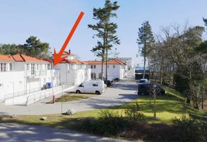 Baabe Inselparadies Fewo Kranich Ref. 213719 u 4