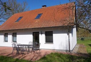 Rügen-Fewo 280/3 – Ferienhaus 8