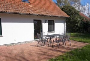 Rügen-Fewo 280/3 – Ferienhaus 8