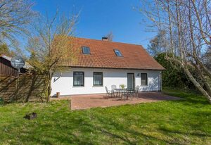 Rügen-Fewo 280/3 – Ferienhaus 8