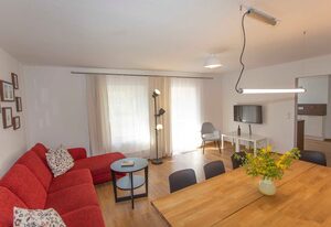 Rügen-Fewo 280/3 – Ferienhaus 8