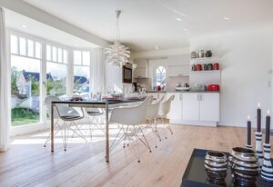 Theodor-Storm-Str. 12a, Haus Tess