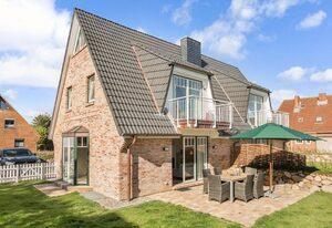 Theodor-Storm-Str. 12a, Haus Tess