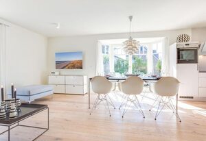 Theodor-Storm-Str. 12a, Haus Tess