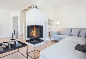 Theodor-Storm-Str. 12a, Haus Tess
