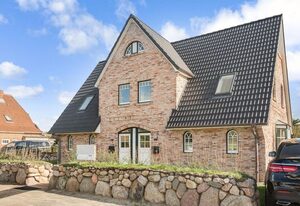 Theodor-Storm-Str. 12a, Haus Tess