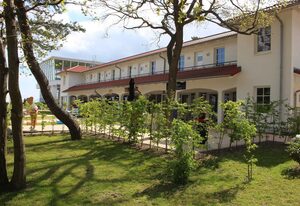 Baabe Inselparadies Fewo  Arkona Ref. 213719 u 10 – Fewo Arkona Ref. 213719 u 10