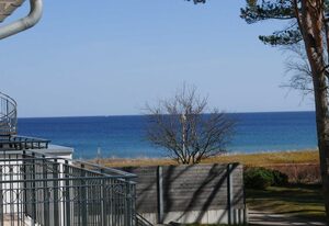 Baabe Inselparadies Fewo  Arkona Ref. 213719 u 10 – Fewo Arkona Ref. 213719 u 10