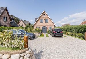 Süderstraße 42, Whg. Süderholt
