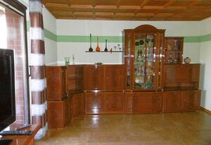 Rügen Fewo 108/2 – Ferienhaus 2