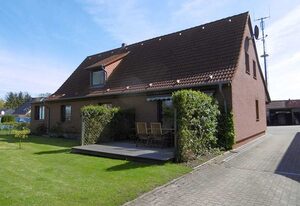Rügen Fewo 108/2 – Ferienhaus 2