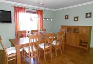 Rügen Fewo 108/2 – Ferienhaus 2