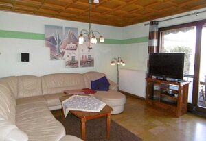 Rügen Fewo 108/2 – Ferienhaus 2