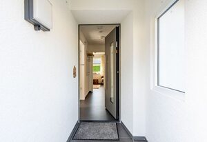Tondernerstraße 10 Haus Sauerland