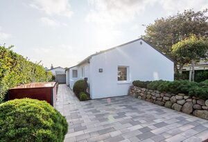 Tondernerstraße 10 Haus Sauerland
