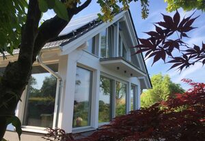 Ferienhaus Marianne