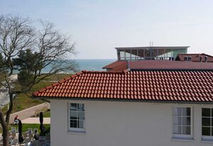 Baabe Inselparadies Fewo Leuchtturm  Ref. 213719 u 6 – Fewo Leuchtturm Ref. 213719 u 6