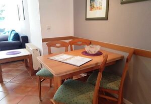 Ferienwohnung 06 im Fischerhaus – Fewo Fischerhaus 6