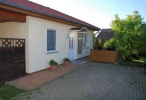 Ferienhaus Günter