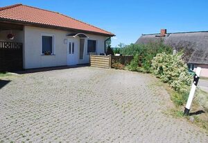 Ferienhaus Günter