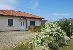 Ferienhaus Günter