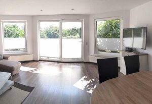 Ferienhaus Robert