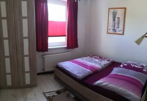 Ferienhaus Robert