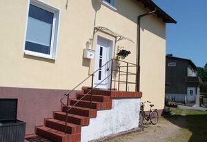 Ferienunterkünfte Liliane – Ferienzimmer