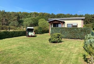 Ferienhaus Erna