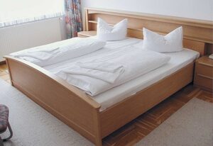 Ferienwohnung  SE-SCH