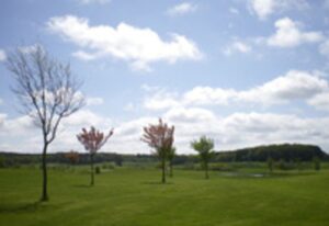 Clubhouse Golf-Centrum Schloss Karnitz – 05 Albatros FeWo Kat. V