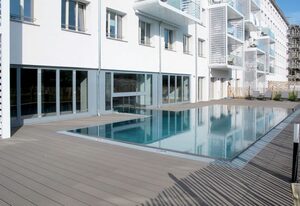 Mariandl am Meer – Mariandl am Meer .1