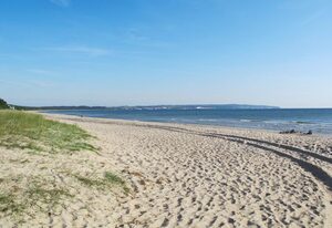 Mariandl am Meer – Mariandl am Meer .1