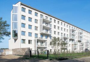 Mariandl am Meer – Mariandl am Meer .1