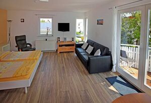 Villa Monika - App. 4 & 12 – Appartement Nr. 12