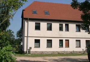Ferienhaus mit 3 Schlafzimmern