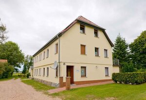 Ferienhaus mit 3 Schlafzimmern