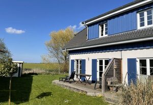 Strelasund