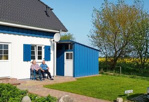 Strelasund