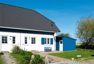 Strelasund