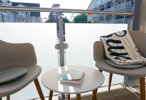 Baabe Ferienwohnung Lieblingsplatz Ref. 205315 u 1