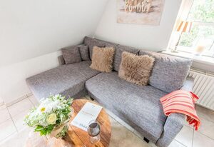 Haderslebener Strasse 33b