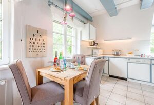 Haderslebener Strasse 33b