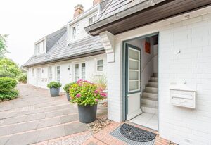 Haderslebener Strasse 33b