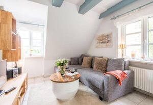 Haderslebener Strasse 33b