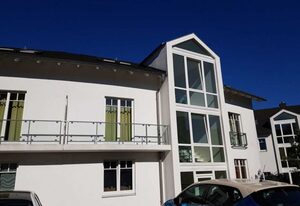 Appartementanlage Villa Granitz - 45493 Whg. 30