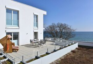 Suite Meersinn