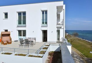 Suite Meersinn