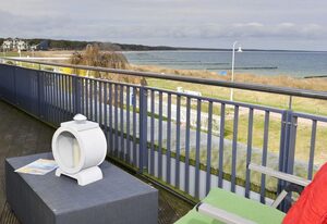 Traumstrand