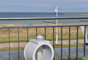 Traumstrand